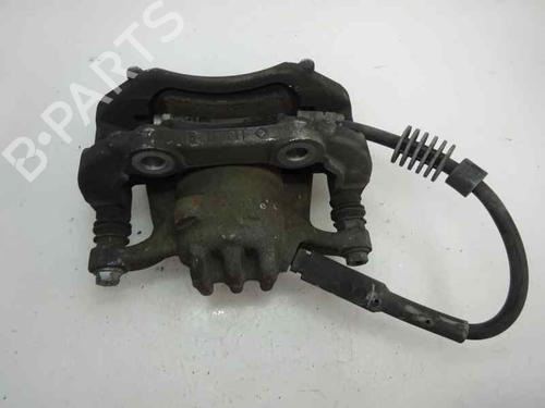 Used Left front brake caliper Left front brake caliper 11608197 11608197