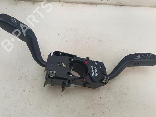 Used Switch Switch 38060454 38060454