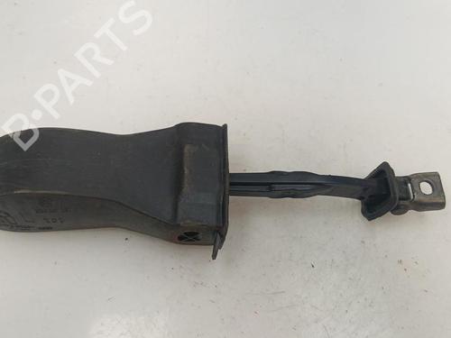 Used Hinge/Door check strap Hinge/Door check strap 38795739 38795739