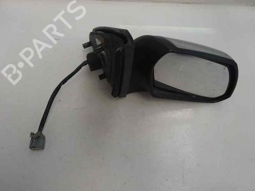 Used Right mirror Right mirror FORD MONDEO III Saloon (B4Y) 2.0 TDCi (130 hp) 6025144 6025144