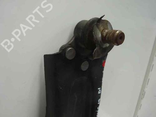 Left front suspension arm CITROËN C-ELYSEE (DD_) | BP10159458M12 - Image 4