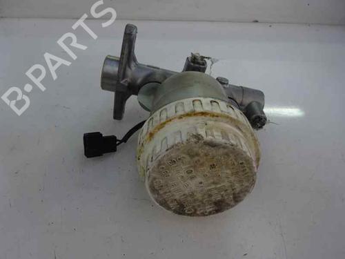 Używane Pompa hamulcowa MITSUBISHI PAJERO II (V3_W, V2_W, V4_W, V5_W) [1990-2001]  8271208