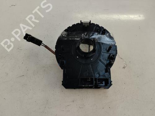 Used Squib airbag KIA CEE'D SW (ED) 1.6 CVVT (125 hp) 12821699