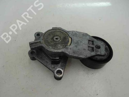 other-ford-focus-ii-da_-hcp-dp-16-tdci-2010-1-2004-2005-2006-2007-2008-2009-2010-2011-2012-2013-14169716 main image