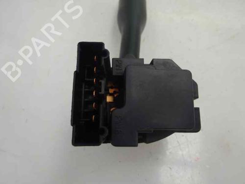 Steering column stalk CHRYSLER PT CRUISER (PT_) 1.6 | BP9728742I23 