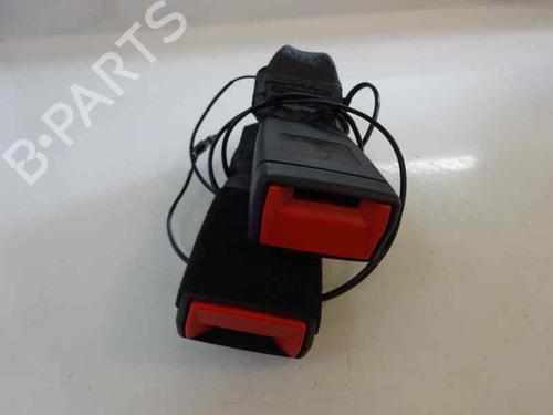 Used Seat buckle Seat buckle 6657832 6657832