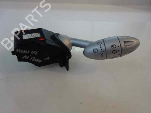 Ratstangsstang MINI MINI (R50, R53) One (90 hp) 1559943