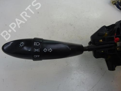 Switch HYUNDAI COUPE I (RD) 1.6 16V | BP11266305I30 