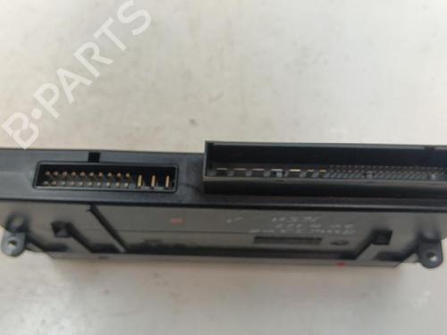 Electronic module BMW 1 (E87) 118 d | BP35741719M83 - Image 2