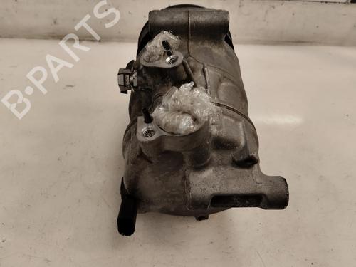 Used AC compressor AC compressor 16496723 16496723