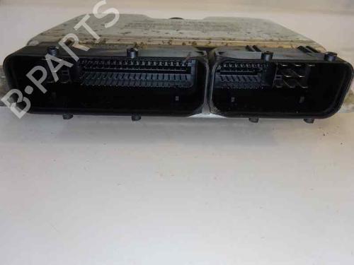 BP1523493M57 main image