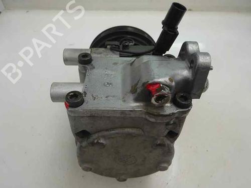 Used AC compressor AC compressor 8079425 8079425