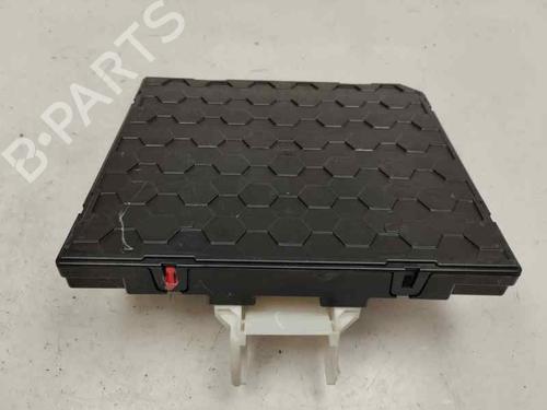 Sikringsdåse SEAT LEON (KL1, KLG) [2019-2025]  22184057