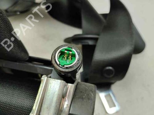 Front left seatbelt BMW X1 (F48) sDrive 16 d | BP28023101I26 
