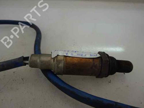 Elektronisk sensor MERCEDES-BENZ E-CLASS (W210) E 320 (210.065) (224 hp) 10145523