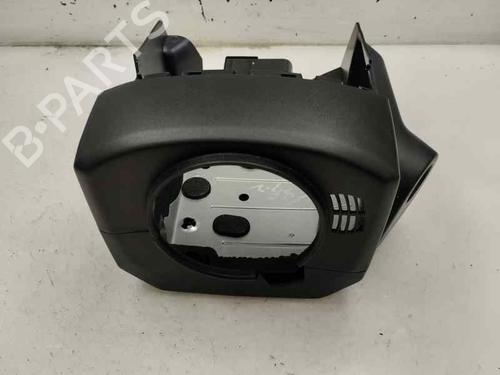 Used Switch Switch 29134004 29134004