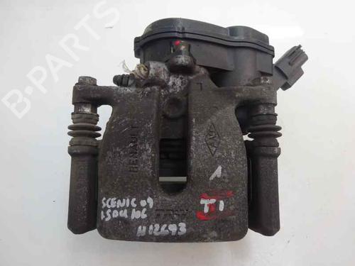 BP11608098M107 main image