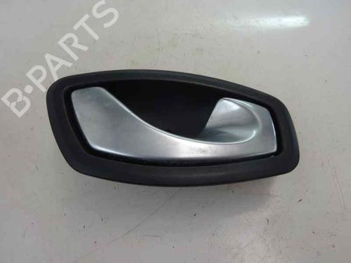Used Front right interior door handle Front right interior door handle RENAULT MEGANE III Coupe (DZ0/1_) [2008-2016] 10085204 10085204