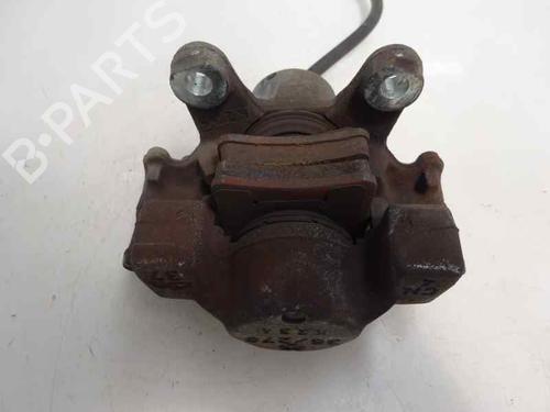 Used Right rear brake caliper Right rear brake caliper MERCEDES-BENZ C-CLASS Coupe (CL203) C 220 CDI (203.708) (150 hp) 11608069 11608069