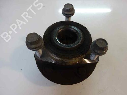 BP14168839O1 main image