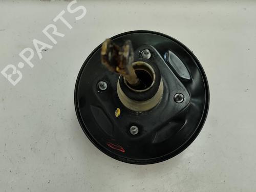 Used Servo brake CITROËN SAXO (S0, S1) [1996-2004]  17130807