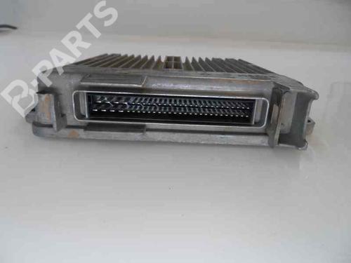 Engine control unit (ECU) RENAULT CLIO II (BB_, CB_) 1.2 (BB0A, BB0F, BB10, BB1K, BB28, BB2D, BB2H, CB0A,... | BP1449788M57 