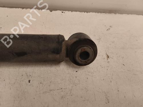 Used Right rear shock absorber CITROËN C3 II (SC_) 1.4 HDi 70 (SC8HZC, SC8HR0, SC8HP4) (68 hp) 13547865