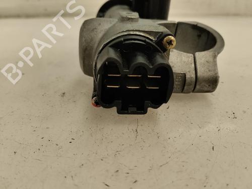 Ignition barrel NISSAN ALMERA II Hatchback (N16) 2.2 Di | BP17140826M48 