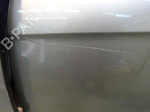Used Left rear door MERCEDES-BENZ A-CLASS (W169) A 180 CDI (169.007, 169.307) (109 hp) 8620728