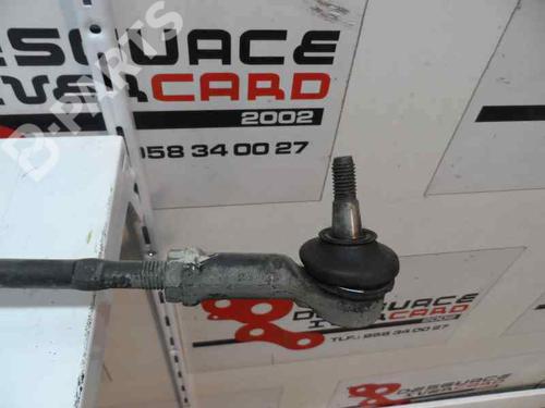 Steering rack OPEL CORSA B (S93) 1.4 i (F08, F68, M68) | BP1323094M22 