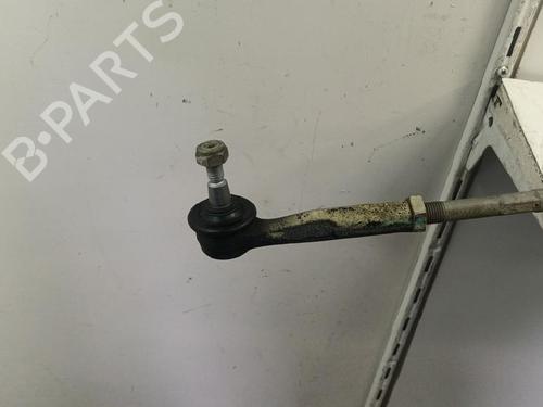Steering rack OPEL CORSA E (X15) 1.4 (08, 68) | BP35743067M22 - Image 2