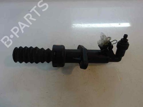 Used Clutch slave cylinder CITROËN C4 I (LC_) 1.6 HDi (90 hp) 14173349