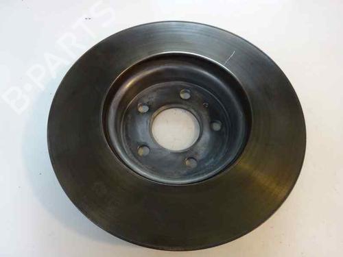 BP14173519O1 main image