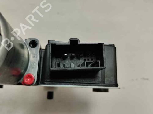 Używane Silniczek podnośnika szyby tylnej lewej SEAT ATECA (KH7, KHP) [2016-2025]  21394512