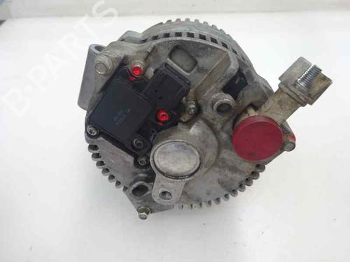 Used Alternator Alternator FORD MONDEO II (BAP) [1996-2000] 6022048 6022048