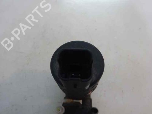 Used Washer pump Washer pump 14920729 14920729