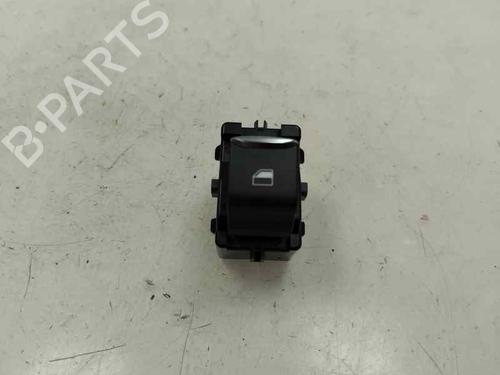 Used Right front window switch Right front window switch 30540871 30540871