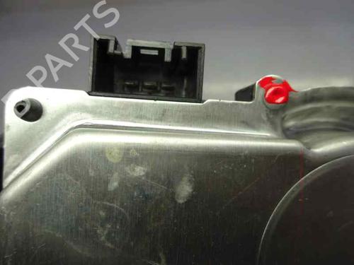 Viskermotor bagrude BMW 1 (E87) [2003-2013]  4625892