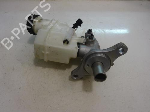 Hovedbremsecylinder FORD KA (RU8) 1.2 (69 hp) 11199864