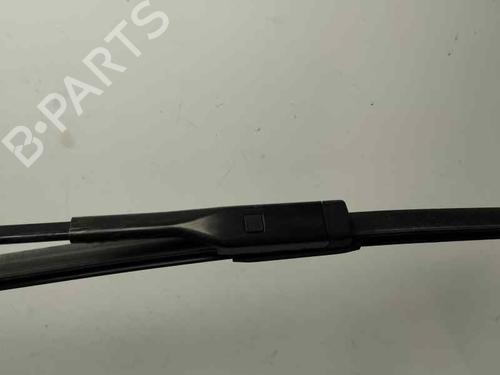 Used Front windshield wiper arm Front windshield wiper arm 28023041 28023041