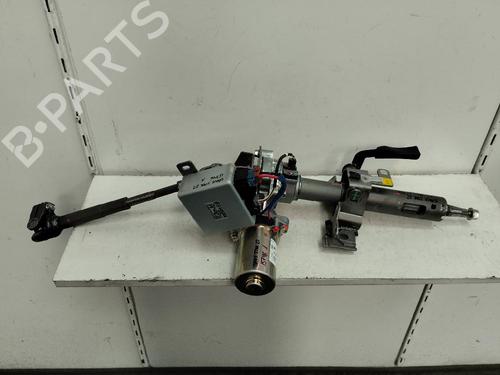 Steering column MITSUBISHI MIRAGE / SPACE STAR VI Hatchback (A0_A) | BP19482968M21