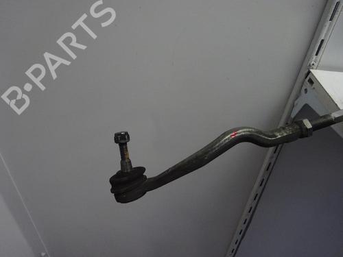 Steering rack DACIA SANDERO 1.5 dCi | BP11289080M22 - Image 4