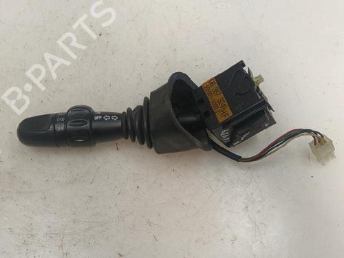 Used Headlight switch Headlight switch CHEVROLET NUBIRA Saloon 1.6 (109 hp) 35740640 35740640
