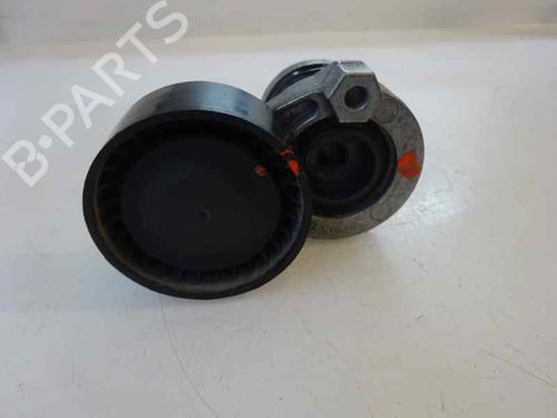 BP14173621O1 main image