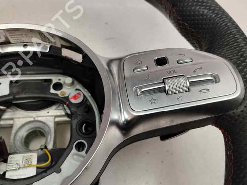 Rat MERCEDES-BENZ A-CLASS (W177) | BP21271573C49 - Image 6