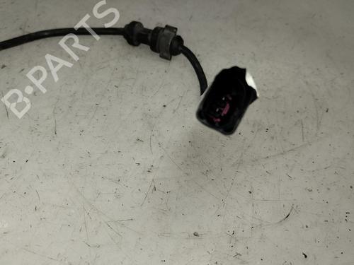 Used Electronic sensor VW GOLF V (1K1) [2003-2010]  16218983