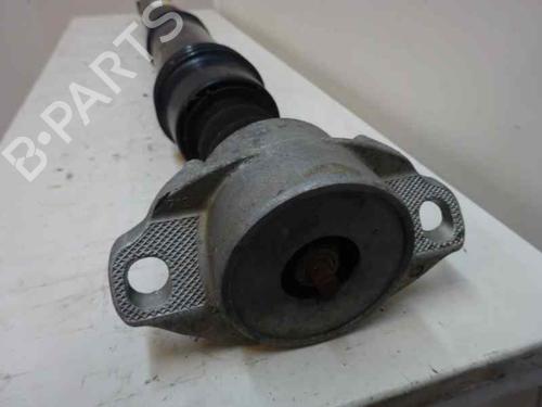 Used Other Other CITROËN C4 I (LC_) 1.6 HDi (90 hp) 14173071 14173071