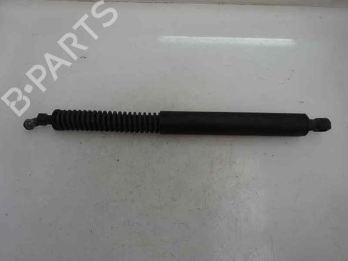 Used Tailgate lift support PEUGEOT 308 CC (4B_) 1.6 HDi (114 hp) 14169410