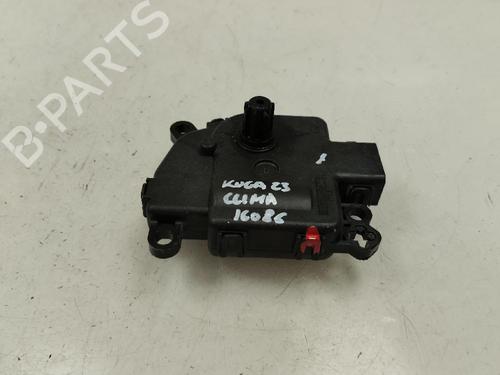 Electronic module FORD KUGA III (DFK) 1.5 Ecoboost | BP19663803M83 - Image 6