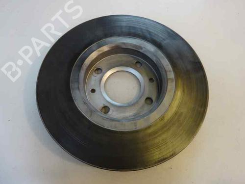 BP14173542O1 main image